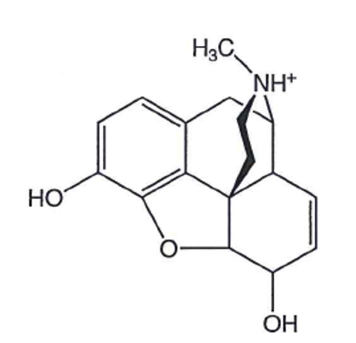 <p>Serturner; God's own medicine</p><p>most important, most abundant, narcotic analgesic</p>