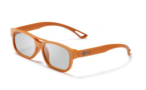 (eye)glasses