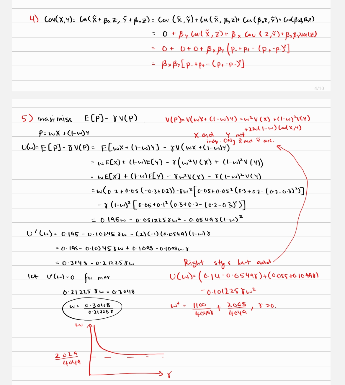 knowt flashcard image