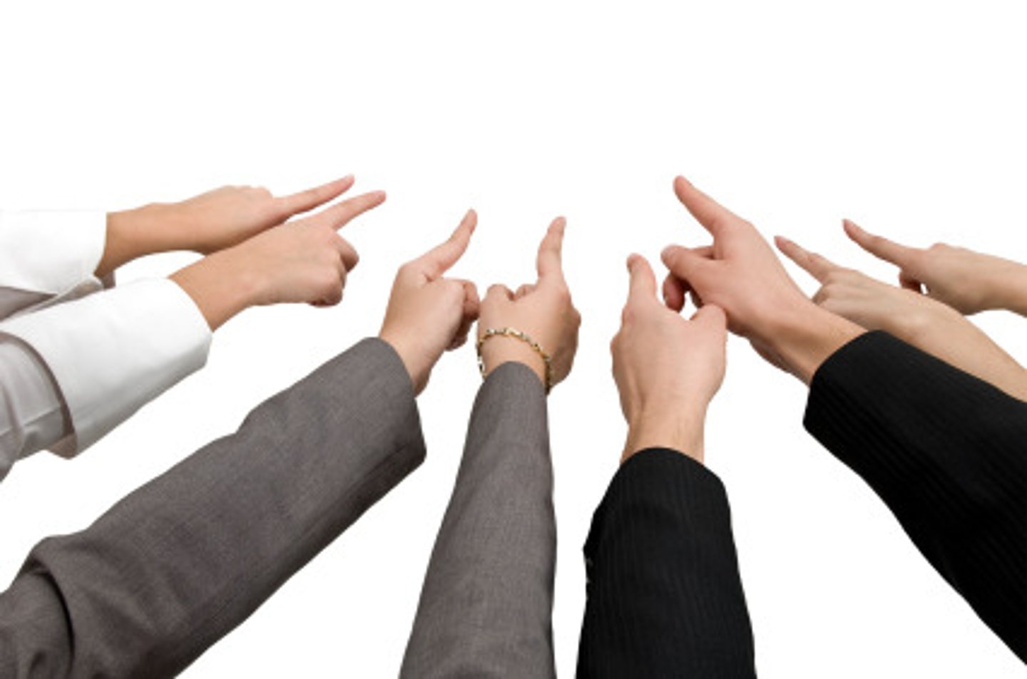 <p>graag uw aandacht voor</p>