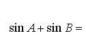 term image