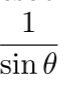 <p></p>