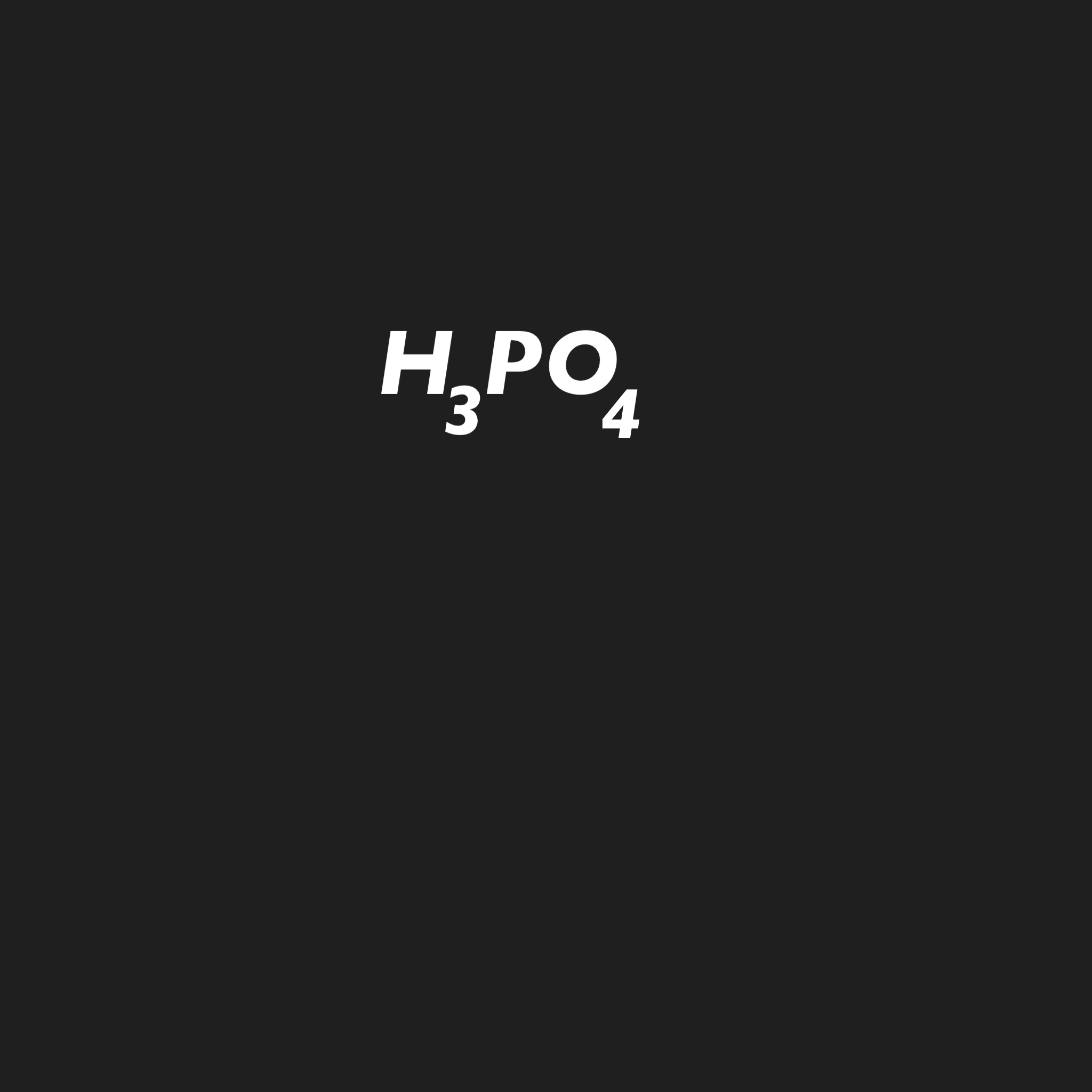 <p>Name the acid and if it’s binary or ternary</p>