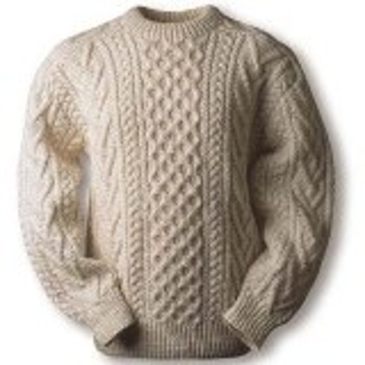 <p>pullover</p>