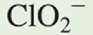 <p>Chlorite</p>