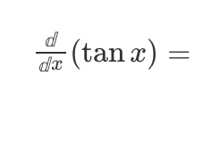 <p>Answer Choices:</p>