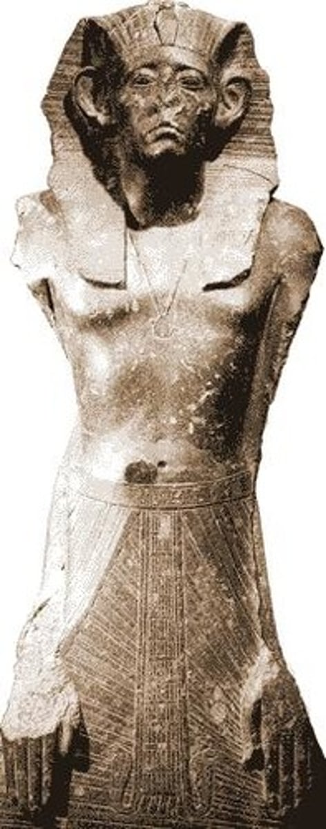 knowt flashcard image