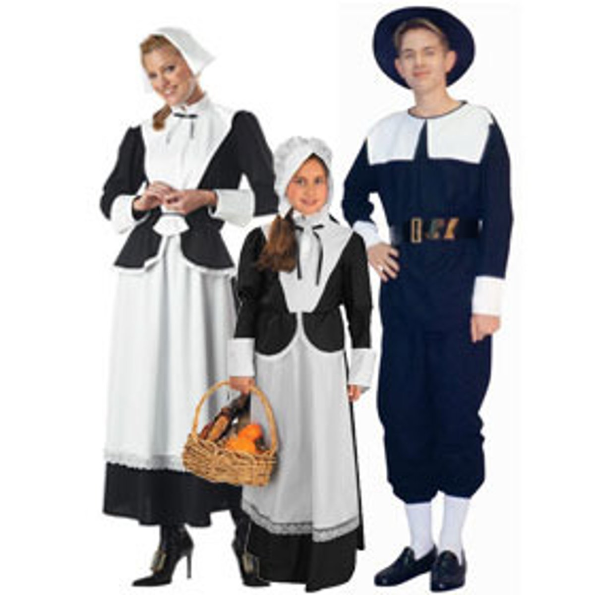 <p>người hành hương | Ex: Pilgrims visited the shrine.</p>