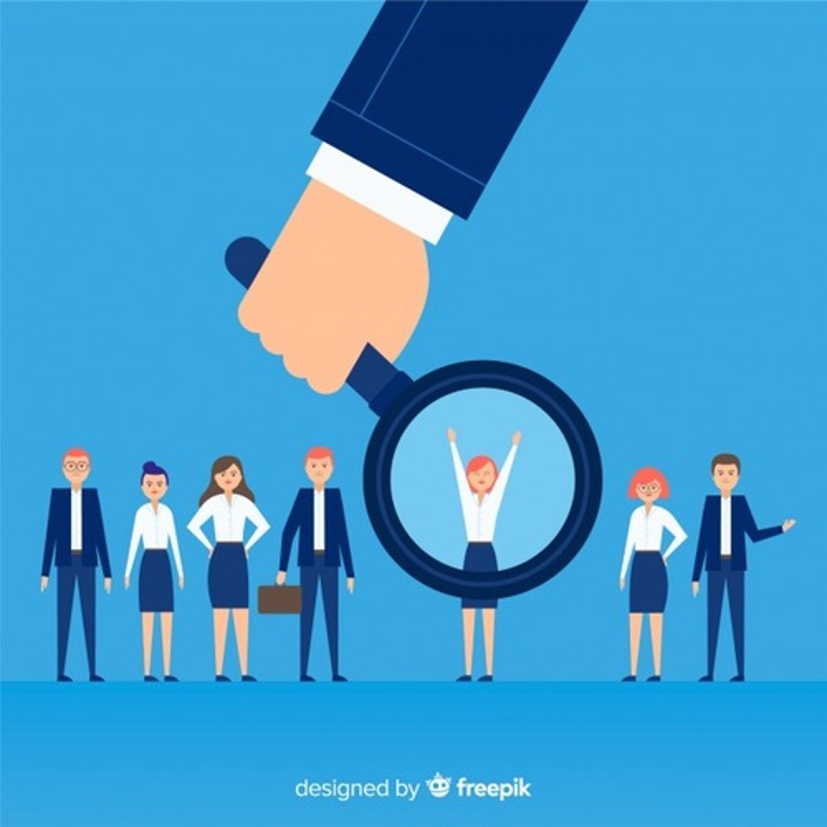 <p>Thu thập, tuyển chọn</p>