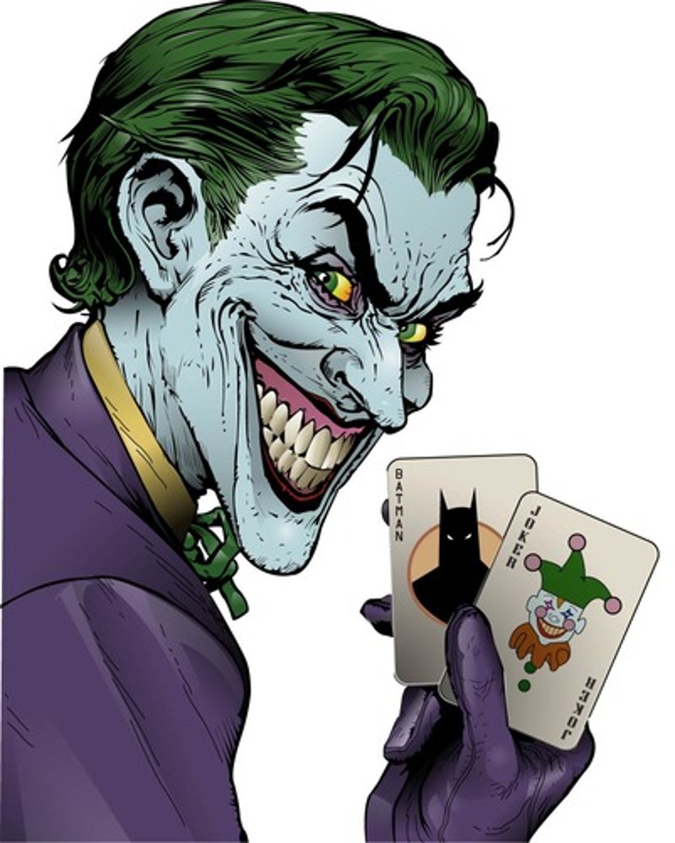 <p>the person, group, force or idea that opposes or works against the protagonist</p>