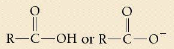 <p>compound name? </p><p>functional group/linkage?</p>