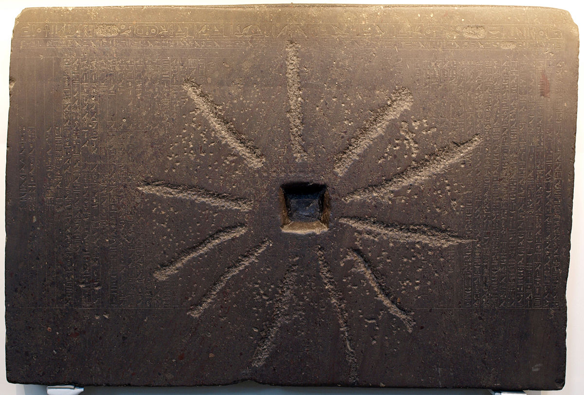 <p>9</p>