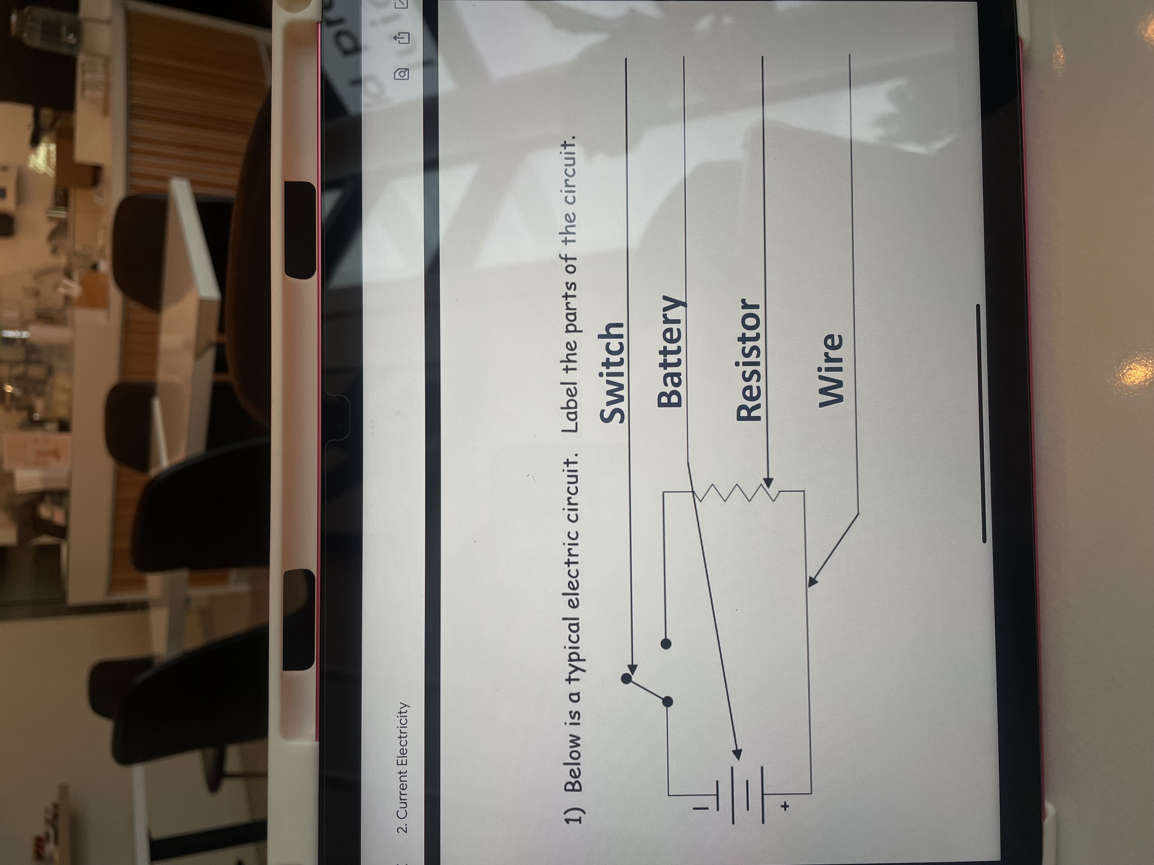 knowt flashcard image