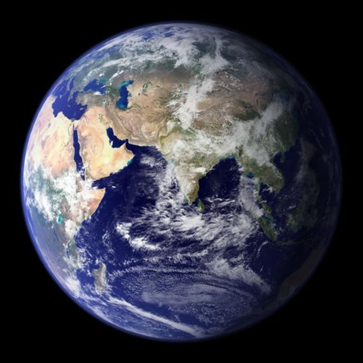 <p>Any natural process that happens to Earth's surface,such as weathering, erosion, or plate tectonics</p>