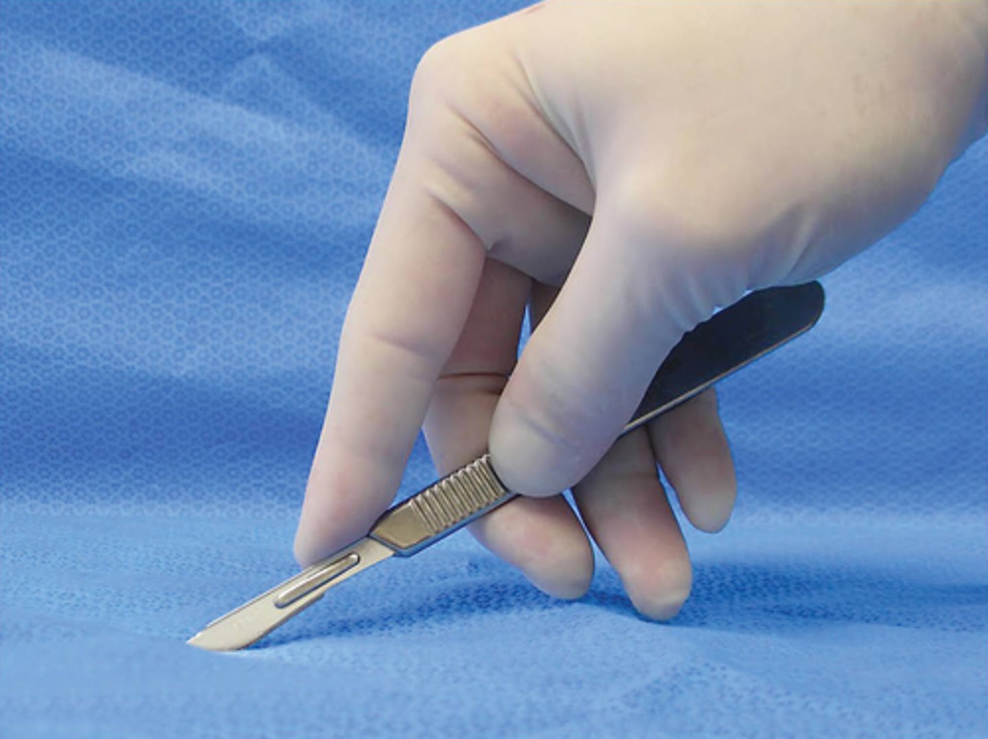 <p>Name the grip</p>