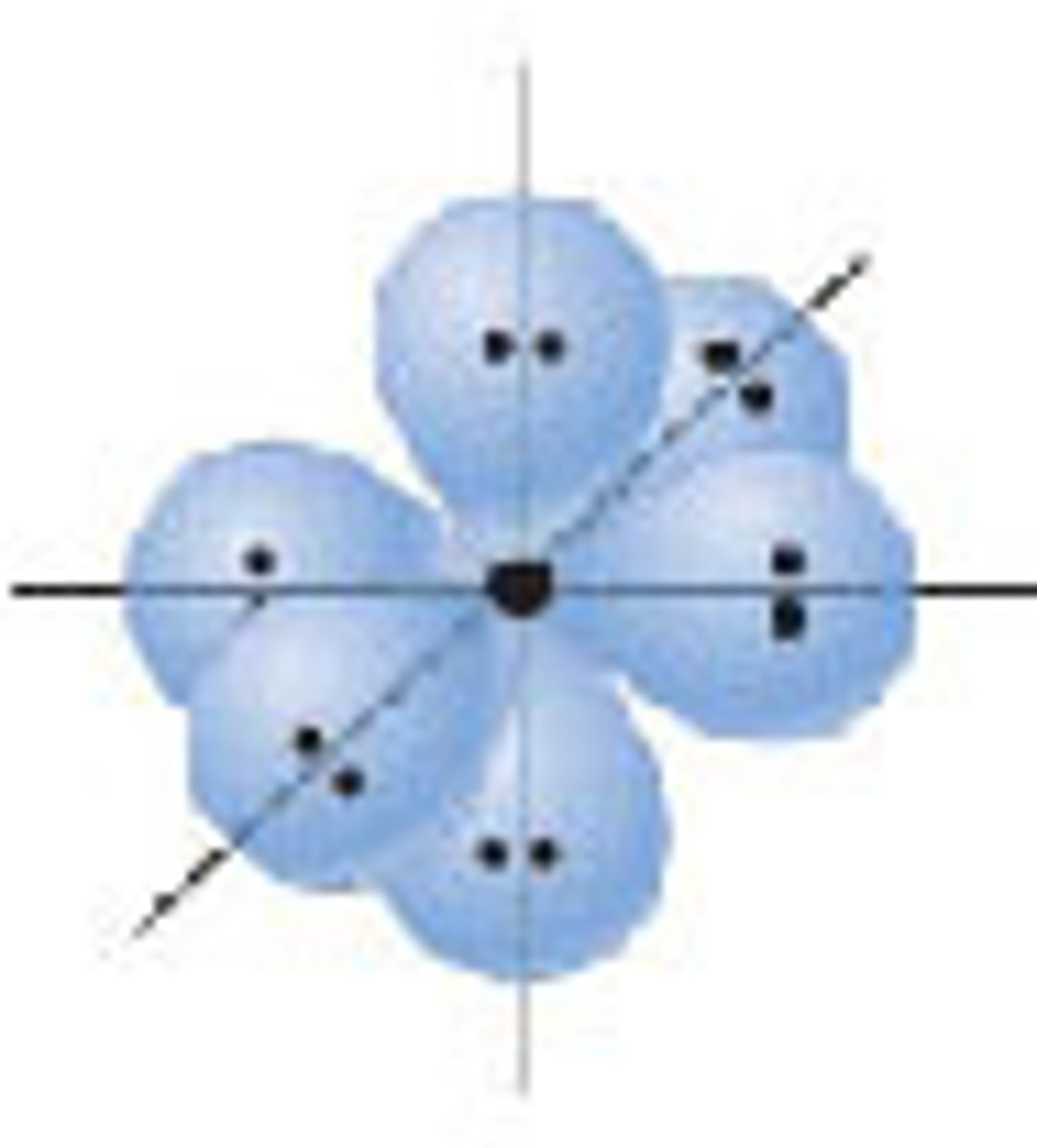 knowt flashcard image