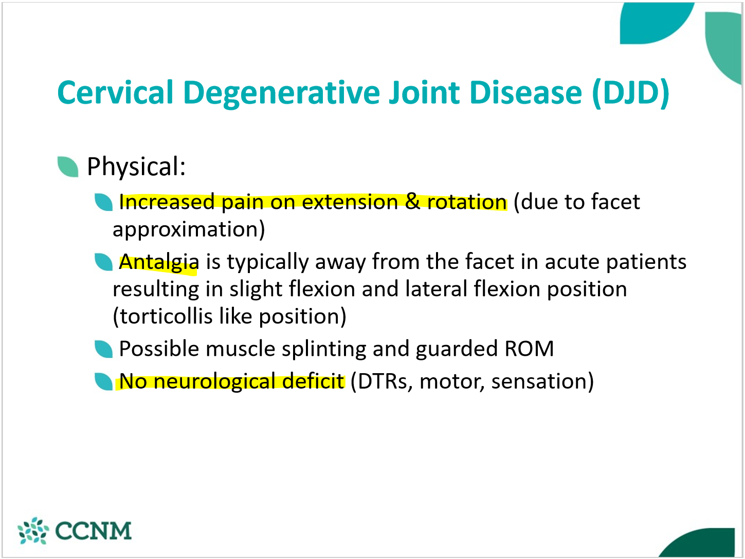 <p><span>Antalgia refers to </span><strong><mark data-color="rgba(0, 0, 0, 0)" style="background-color: rgba(0, 0, 0, 0); color: inherit;">an involuntary, protective posture or gait adopted to avoid or minimize pain, typically resulting in a limp or a sideways lean</mark></strong></p>
