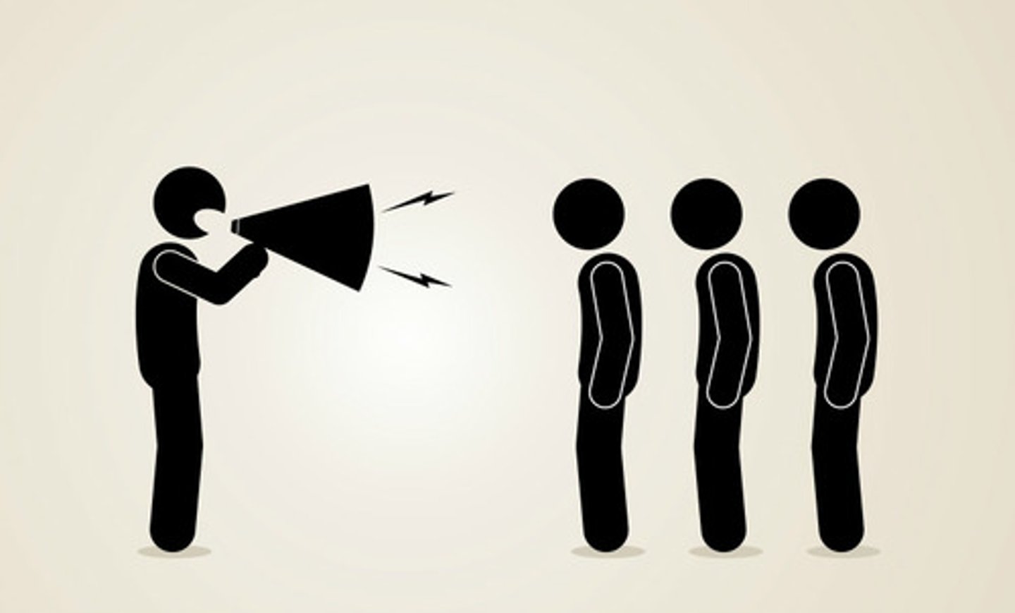 <p>To demand that something happens or to need something.</p><p>(kêu gọi, yêu cầu)</p><p>= demand, require</p><p>(đòi hỏi, yêu cầu)</p><p>&gt;&lt; ignore, reject</p><p>(phớt lờ, từ chối)</p>
