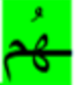 <p>This also applies to the word ‘3inda (to have). We treat it also as a noun and conjugate it as such</p>