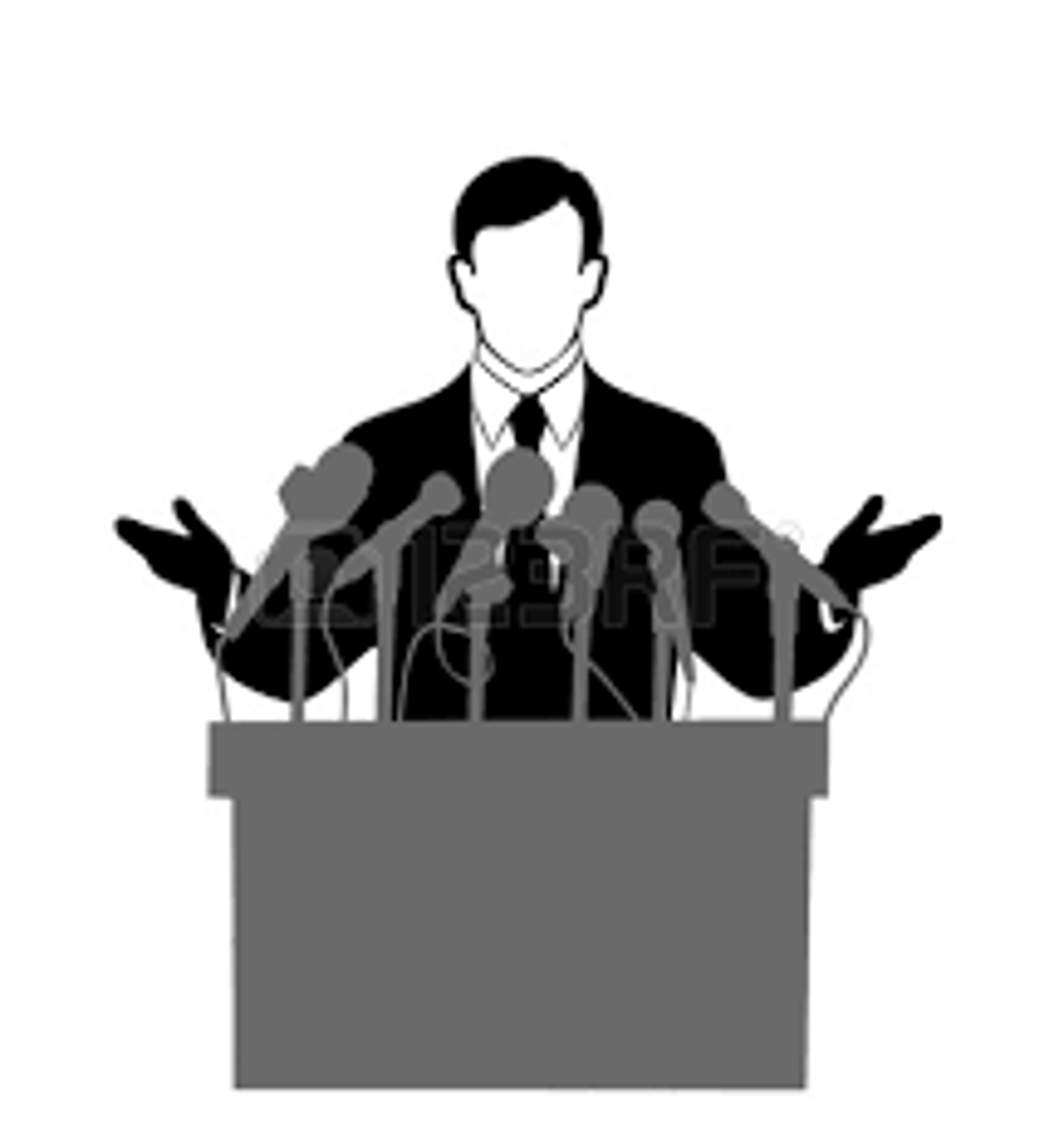 <p>/ˈspoʊksˌpɝː.sən/ người phát ngôn</p>