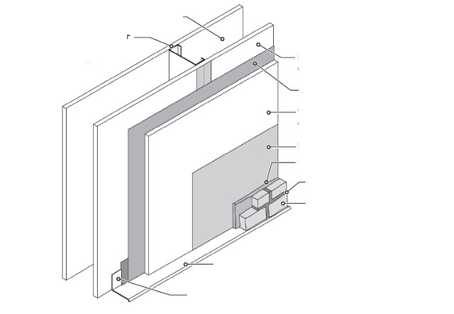 <p>Identify the assembly and label each required component.</p>