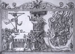 <p>name of artist&nbsp;</p><p>title of artwork</p><p>year made</p><p>what medium&nbsp;</p>