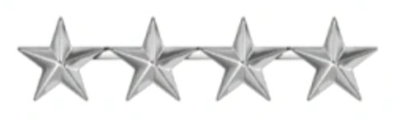 <p>General (Gen)</p>