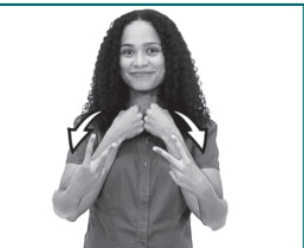 <p>What does this sign mean </p>