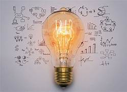 <p>Inventive</p>