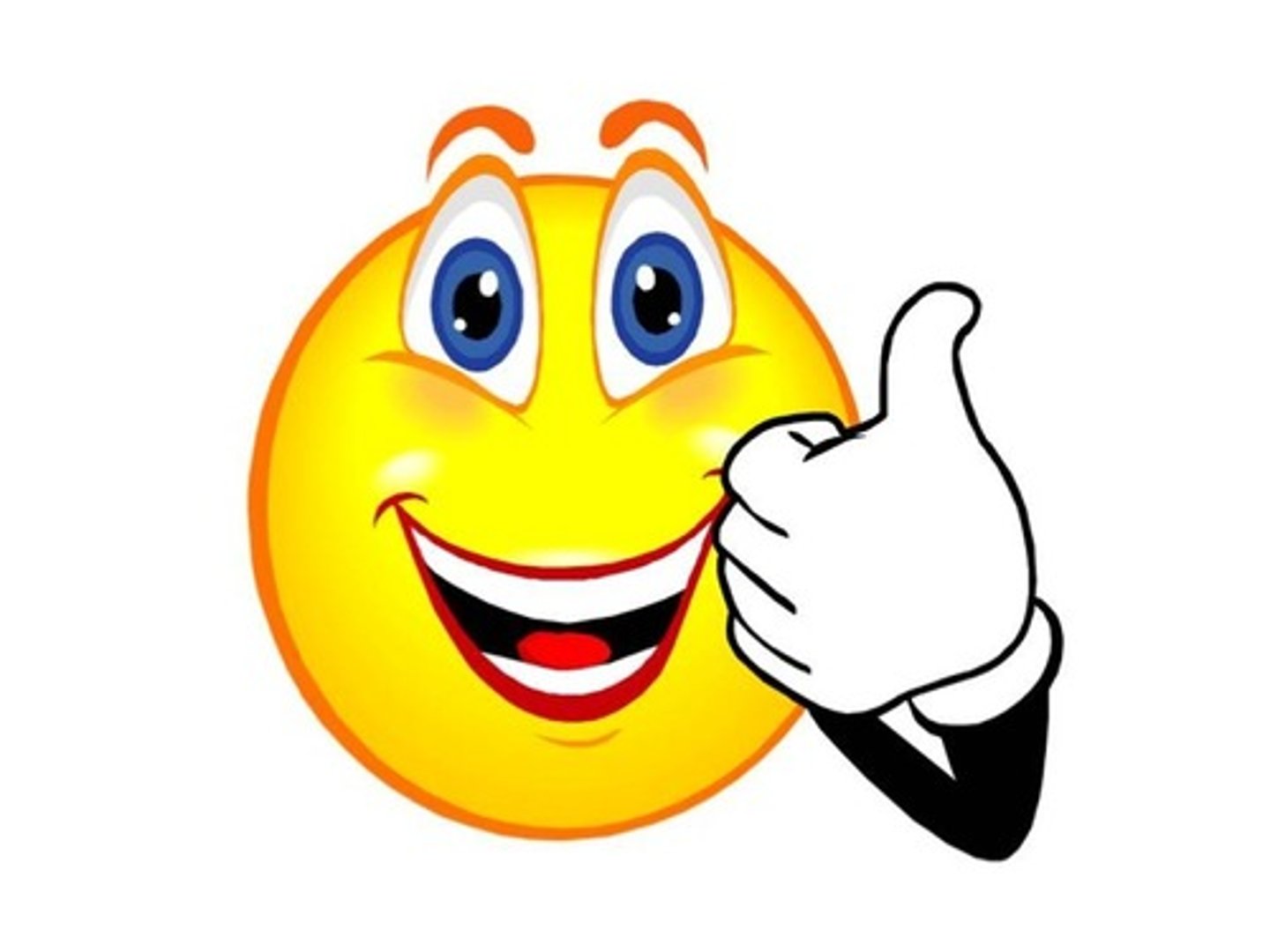 <p>Certainly! Surely!</p>