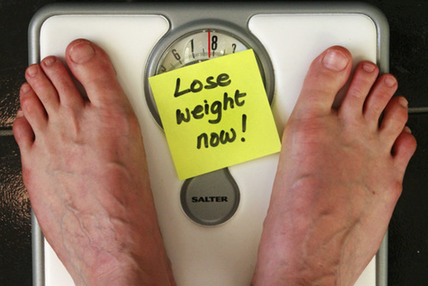 <p>a persons body weight</p>