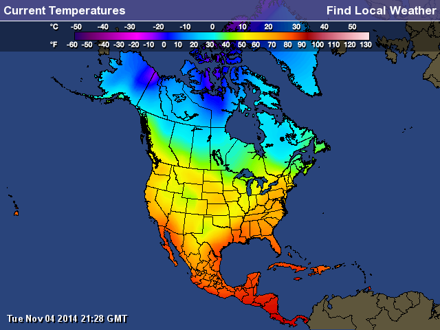 <p><mark data-color="unset" style="background-color: unset; color: inherit;">an extremely diverse range of zones, spanning from Arctic tundra in the north to tropical, humid conditions in Central America</mark><span><span>. Influenced by mountain barriers, oceanic currents, and latitudinal extent, major types include polar, continental, temperate, arid/semi-arid, and tropical, with significant moisture reduction moving west.&nbsp;</span></span></p>