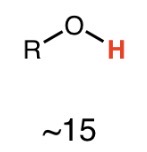 <p></p>