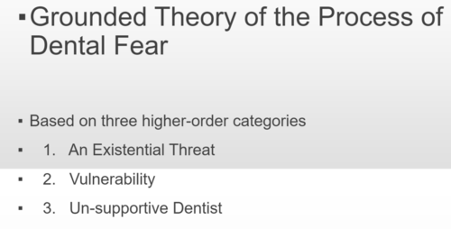 <p>• Both statements are true</p>