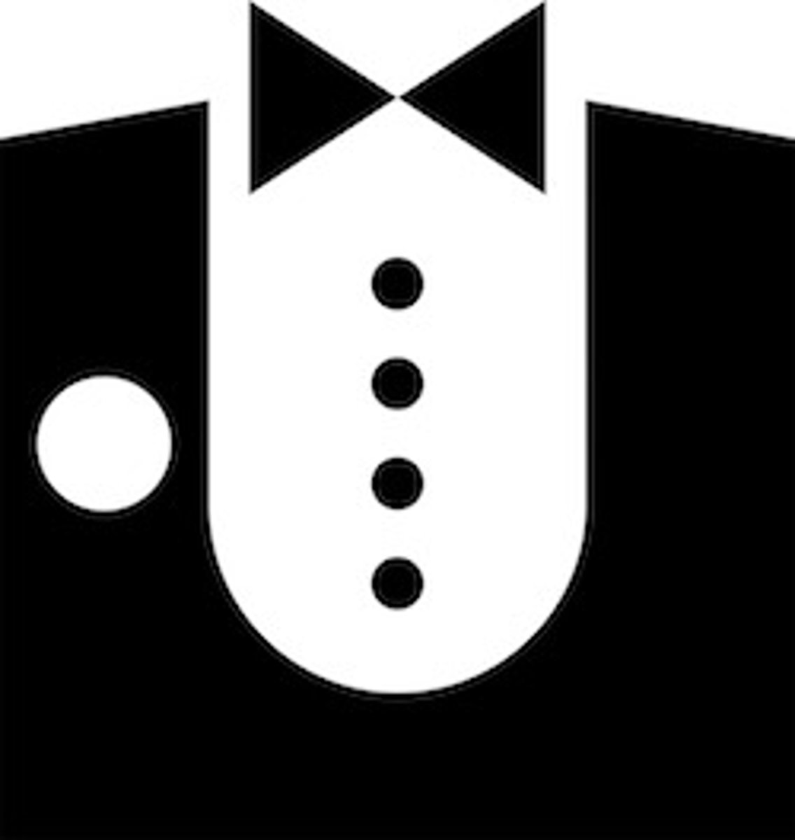 <p>/tʌkˈsiː.doʊ/ Áo ximôckinh</p>