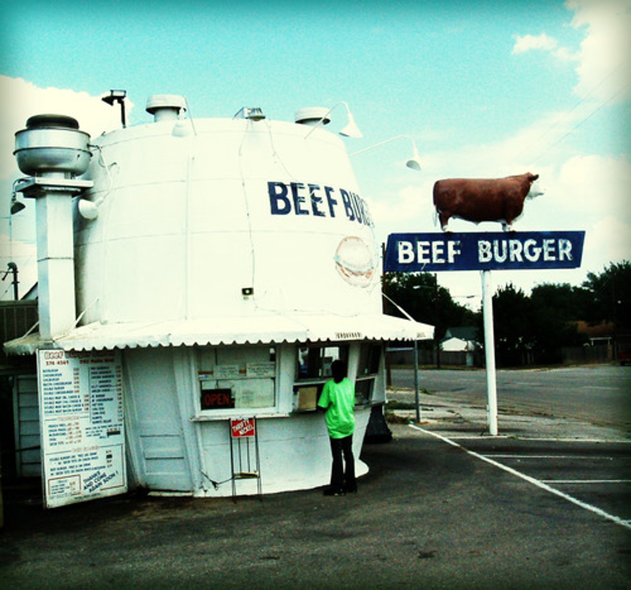 <p>beef</p>