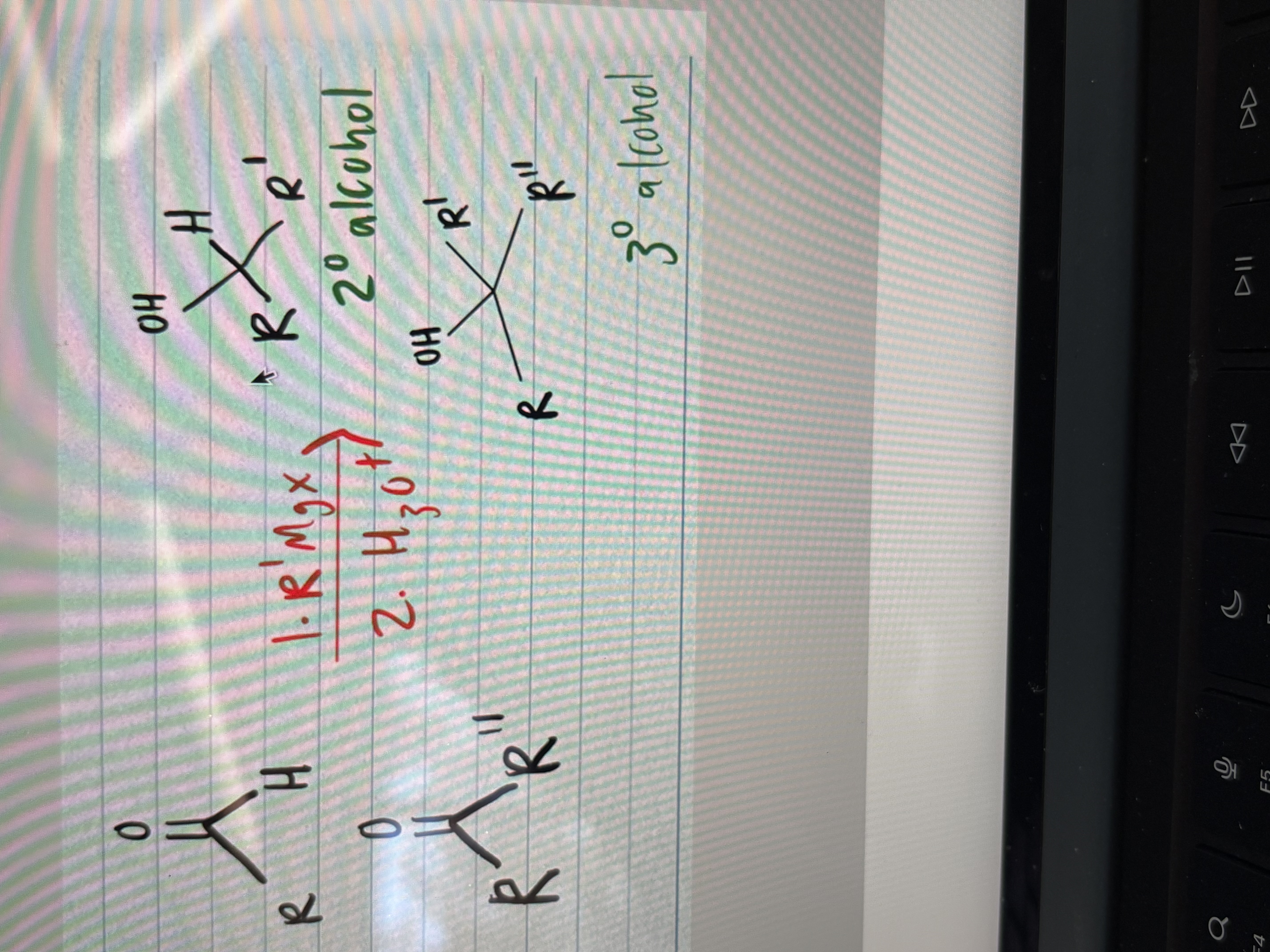 knowt flashcard image