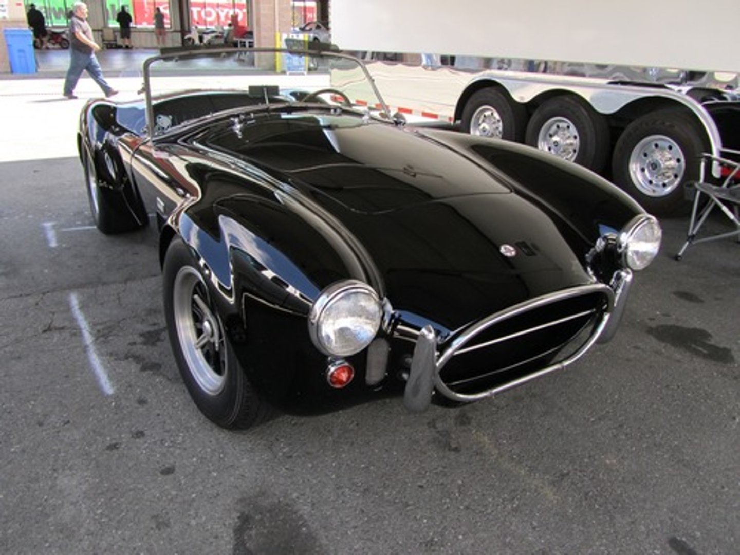 <p>ấn tượng</p>