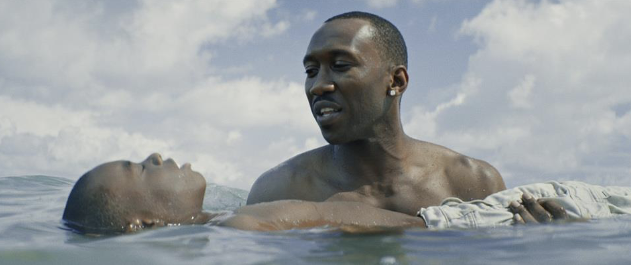 <p>shot with the camera below the perceived eyeline</p>