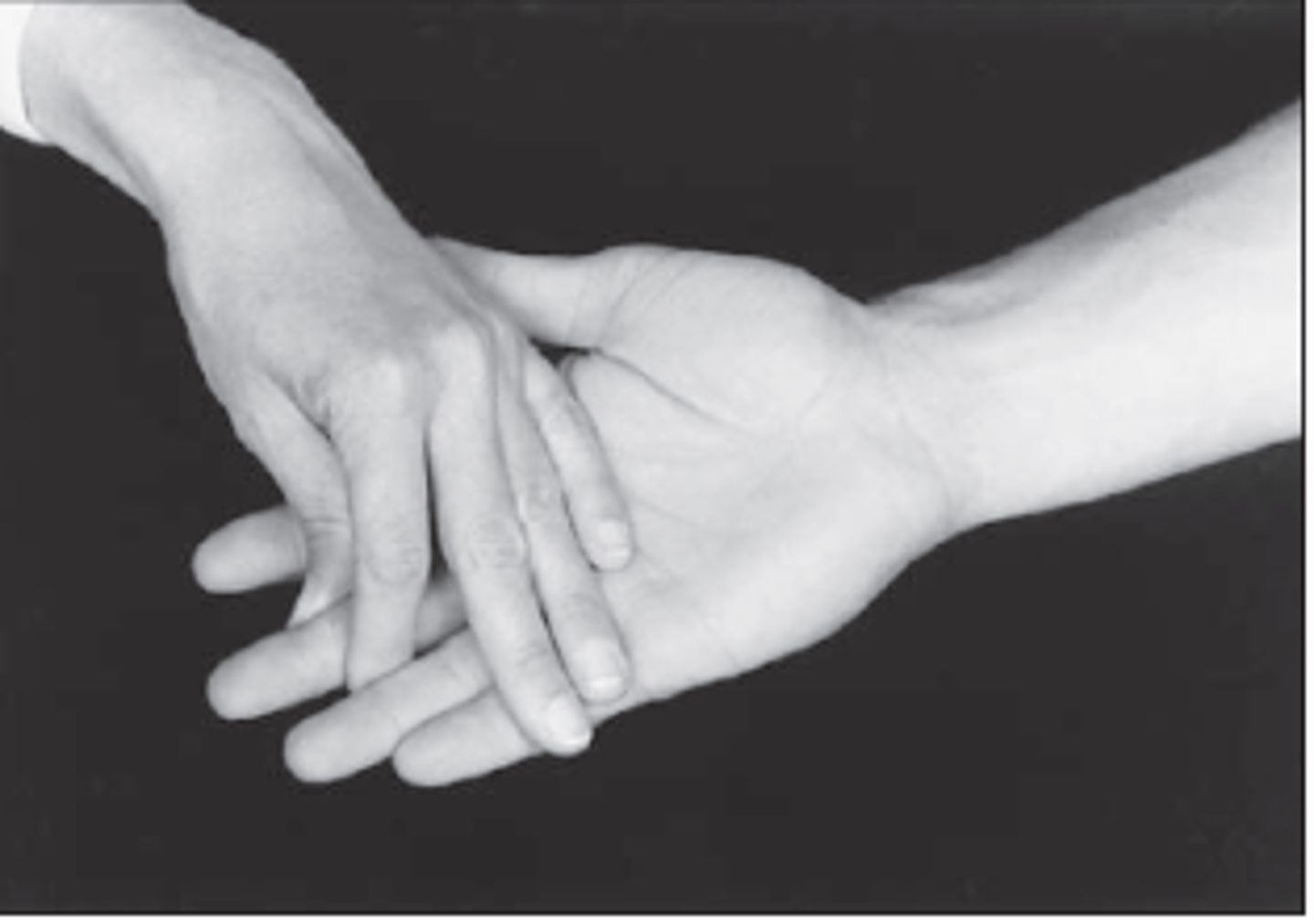 <p>Fő működés: DIP flexio</p><p>Stabilizálás: proximalis és középső phalanxnál</p><p>DIP flexiot kérünk</p><p>Ellenállás: distalis phalanxra</p>