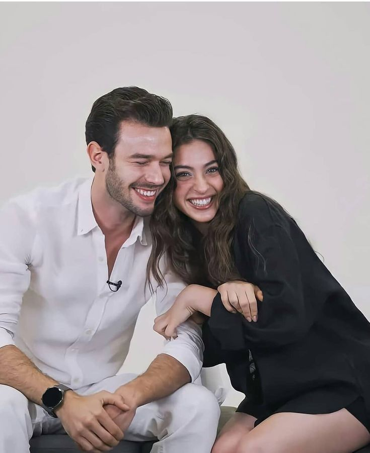 <p>Bora Dogrusuz ladies and gentleman! </p>