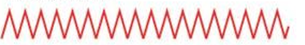 <p>(chest &amp; lungs)</p><ul><li><p>respiration patterns:</p><ul><li><p>description: <span>rapid, deep, labored </span></p></li><li><p>clinical indication: a <span>type of hyperventilation associated with diabetic ketoacidosis</span></p></li></ul></li></ul><p></p>