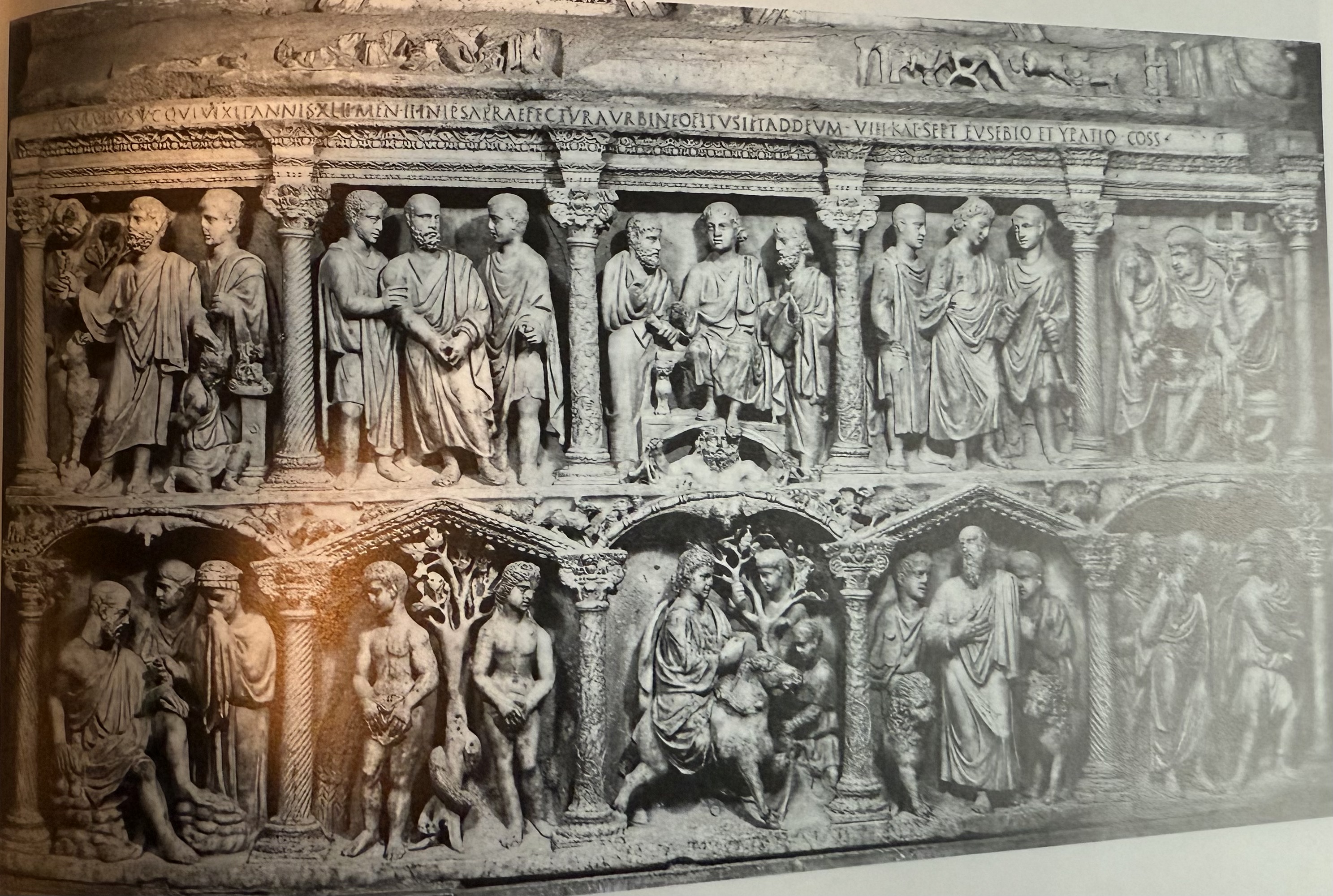 term image