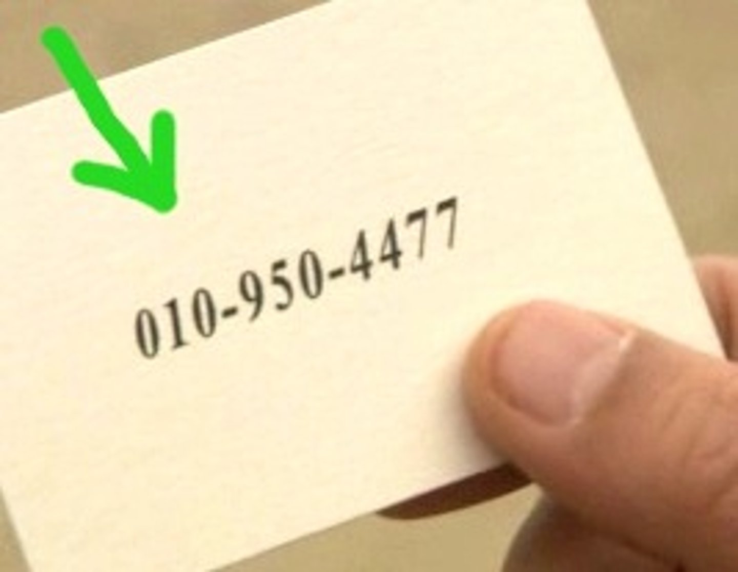 <p>Number</p>