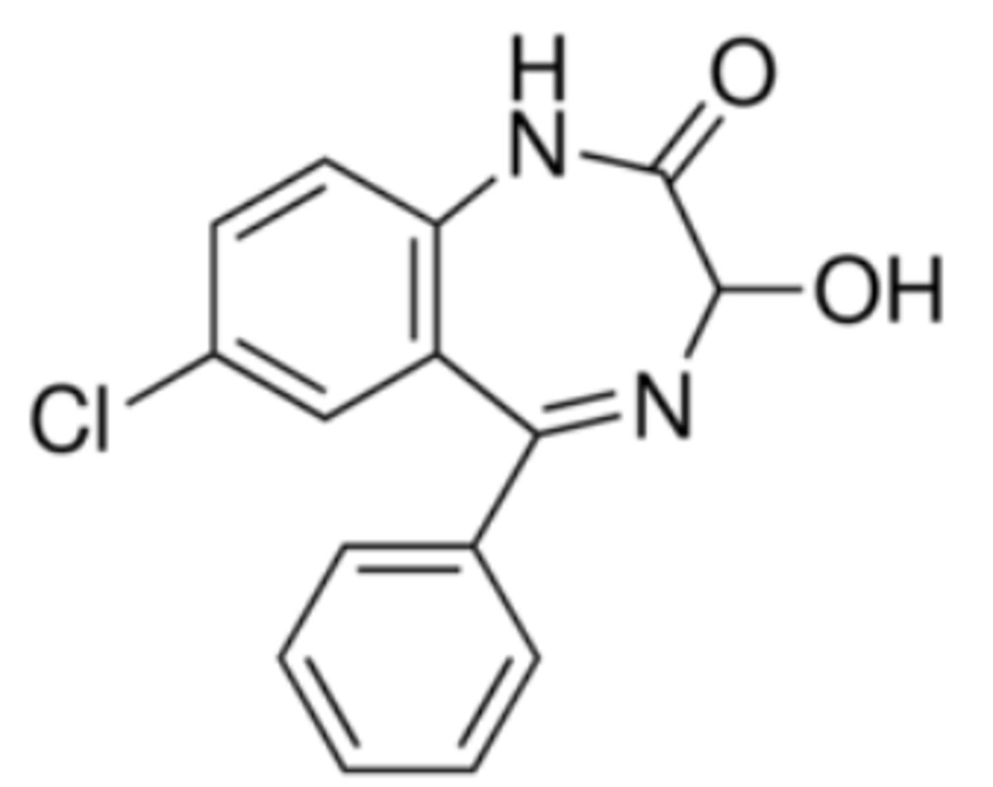 <p>Intermediate-acting</p>