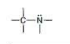 <p>Name the functional group</p>