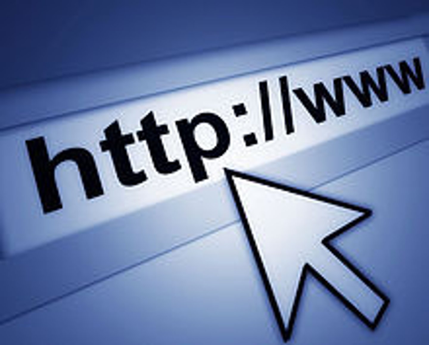 <p>Website</p>
