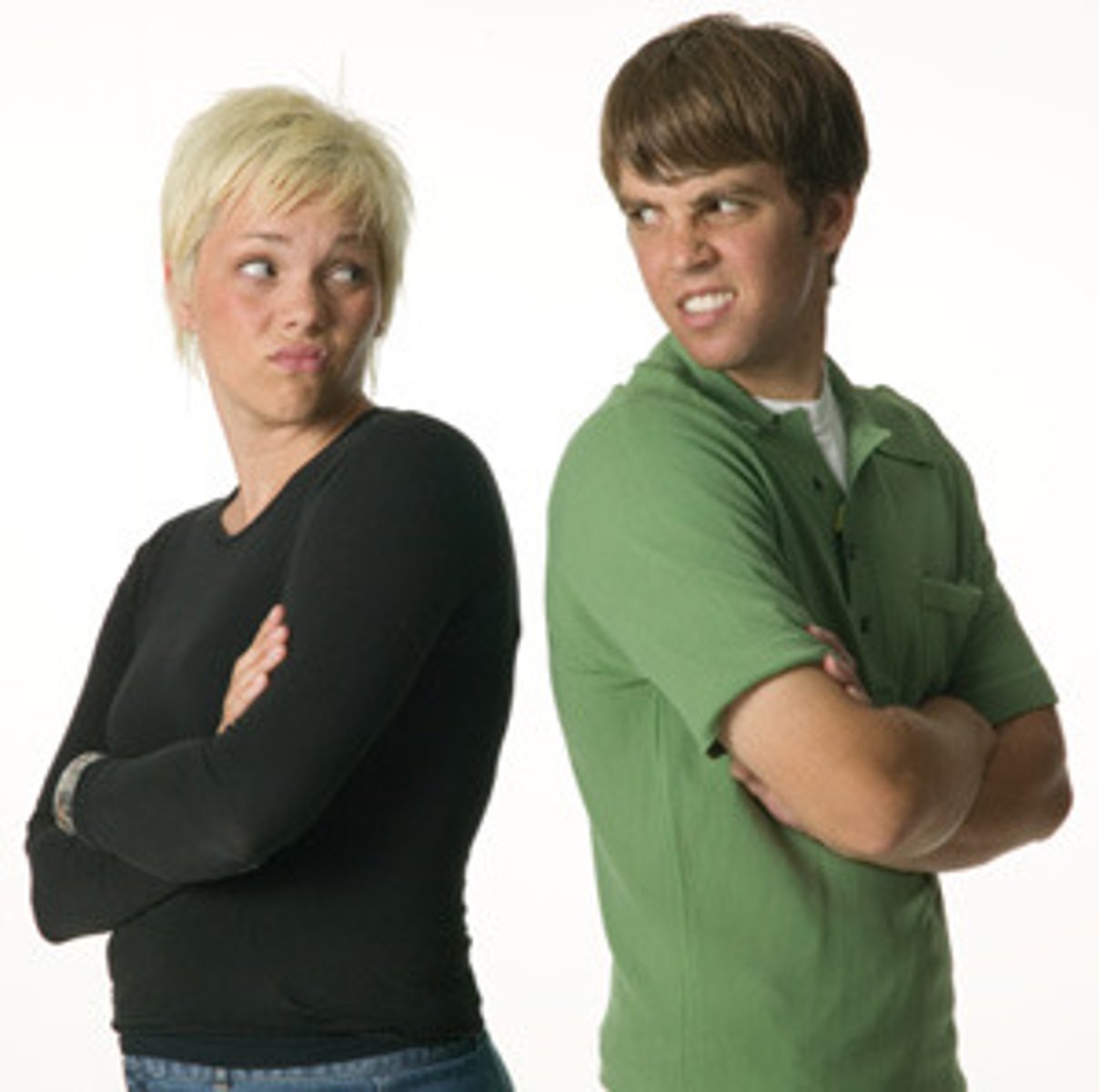 <p>bực bội. Example: She resented being treated unfairly. (Cô ấy bực vì bị đối xử bất công.)</p>