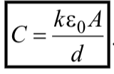 <p>k=e<sub>r </sub>too dw</p>