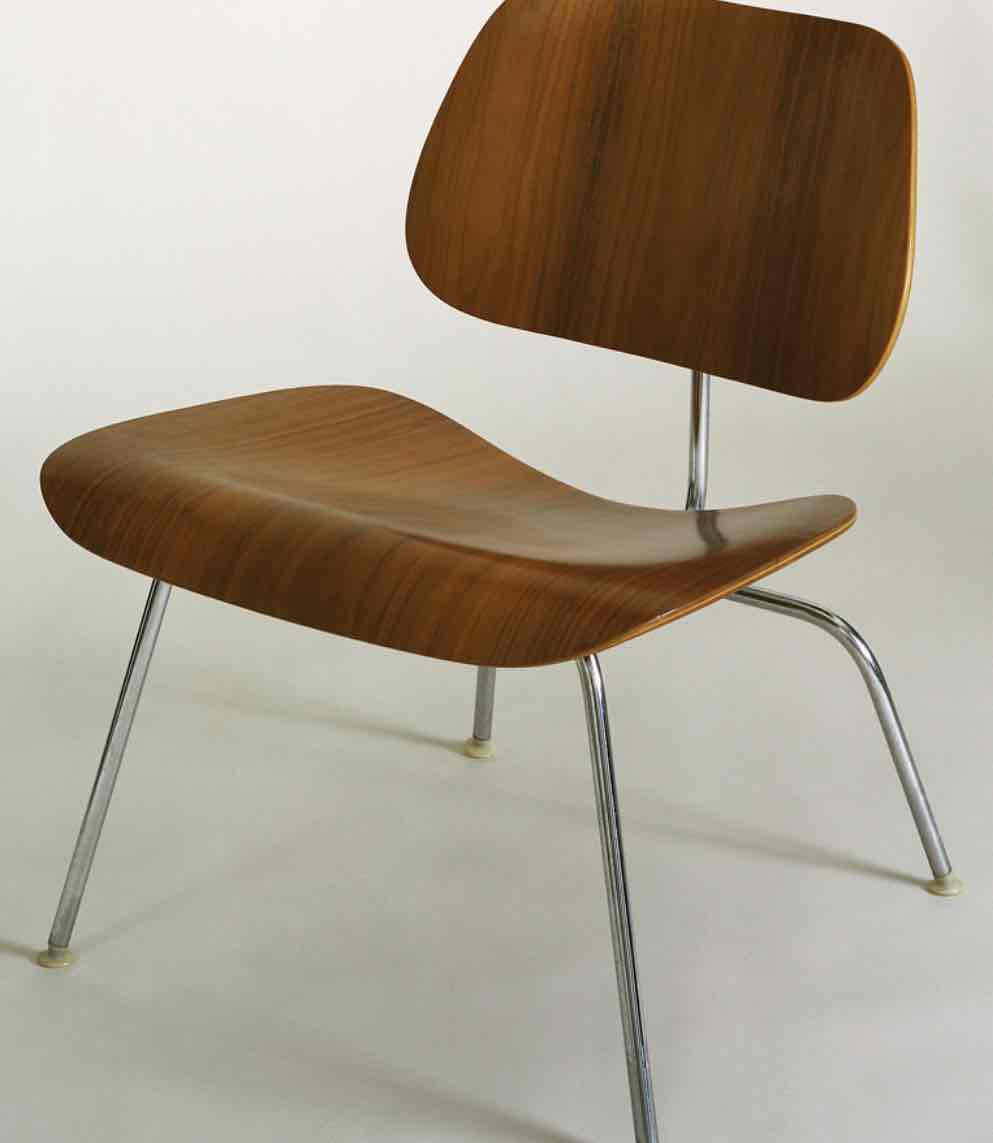 <p>While the chair’s functionalist approach reflects a historical context of providing practical solutions for a mass audience, it’s categorization as “good design” by western designers underscores the inherent limitations and potential exclusions associated with “universal” design claims.</p>